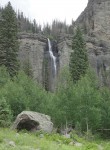 25-four-mile-falls-1