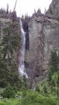 26-four-mile-falls-2