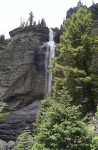 27-four-mile-falls-3