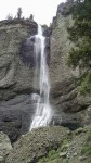 28-four-mile-falls-4