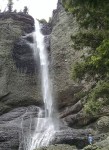 29-four-mile-falls-5